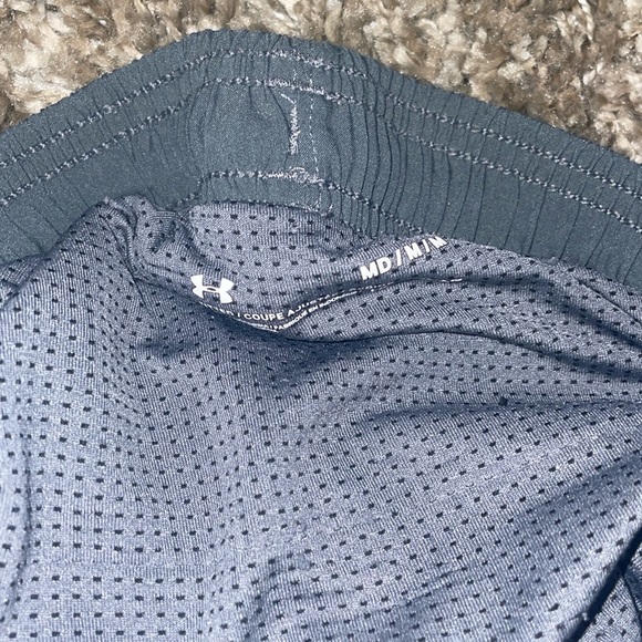 Men’s under Armour Shorts - Picture 5 of 5